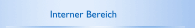 Interner Bereich